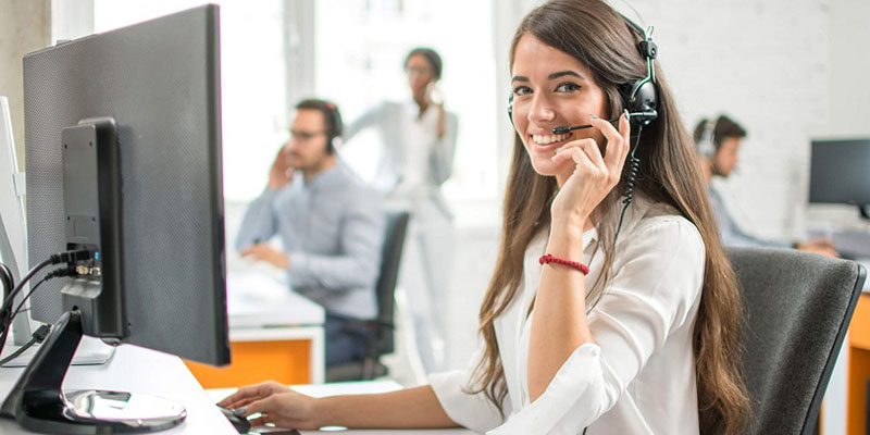Hỗ Trợ Betcom An Toàn Và Đơn Giản Nhất Hiện Nay 2 Sử dụng dịch vụ hỗ trợ khách hàng khi gặp sự cố