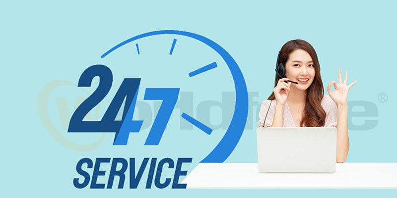 Hỗ Trợ Betcom An Toàn Và Đơn Giản Nhất Hiện Nay 3 Một số phương thức hỗ trợ betcom cho anh em lựa chọn
